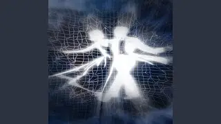 Ghostly Waltz