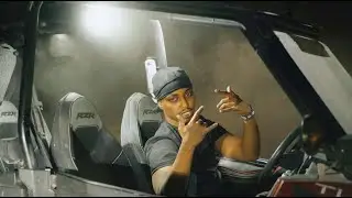 Hanad Bandz - Djibouti (Allez Allez)
