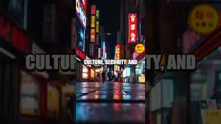 Hidden Threads of the City Beyond the Guidebook
