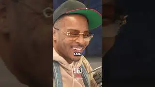 Ti on Why He Cut his Hair and Retiring from Rap Music