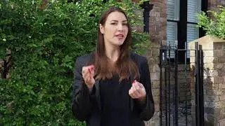 What is a Liveability Real Estate Specialist?