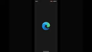 edge browser translate kaise kare | how to translate webpage in edge translate #edge #news #iphone