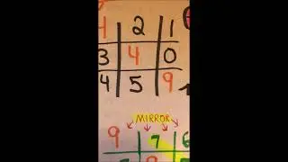 PICK 3!! STRATEGY PRACTICE- G.A. 449- YOU SHOULD SEE THIS!