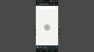 How to bind tiktok account on getlike website