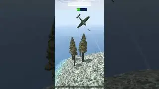 Pakistan Air Force fighting to other country