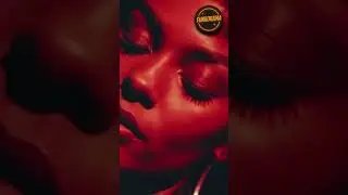 𝙁𝙐𝙉𝙆𝙊𝙍𝘼𝙈𝘼 &ndash; Cosmic Pulse 🌌✨ #funk  #soul  #disco  #80smusic