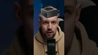Zasilacz z CZARNEJ LISTY?