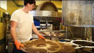 La Varageoise