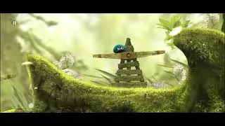 Leo's Fortune (HD Edition) Full Walkthrough Gameplay #LeosFortune​ #Walkthroughad, I must 