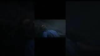 Morte de Arthur Morgan em Red Dead Redemption 2 #rdr2 #rdr2online #rdr2gameplay #gta6 #gta5