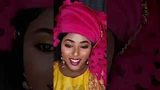 AMINATA BABA THIAM 24/11/2025