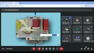 Meet   zdi nxtg okr   Google Chrome 2024 04 16 21 37 27