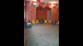 2ап