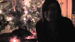 Merry Christmas :]