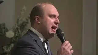 Ник Райн: «Маяк»