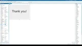 C++ Builder - 100th Video + Gift!