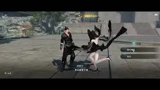 11/10/2025 海天 v 喂試下贏 聯賽第二場 (防守3隊)