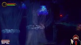 Christmas Bonus | Random Games 4!