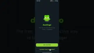 Sign in Duolingo Account: How to Login to Duolingo Account? 2024