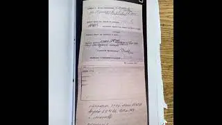 Коррупций много, а он один