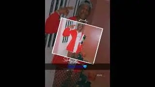 Weldem wa Beaut&eacute; et saifon 