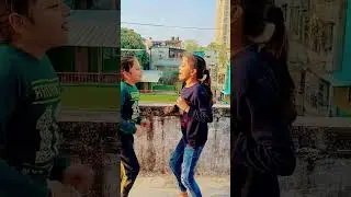 Kutuma kutu mix...✨😂#ytshorts #shorts