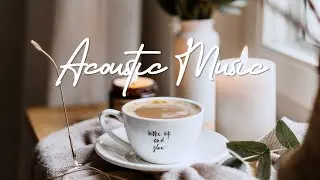 BEST OF ACOUSTIC MUSIC (ft. Velvet Moon, Loving Caliber, Cody Francis, Victor Lundberg)