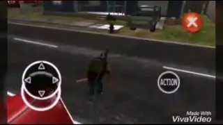 Real Gangster 2 - FUNNY MOMENTS 2016
