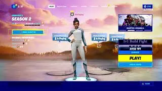 one pump this kid