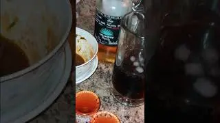 That casa migos, for my opinion, wasn't that good ,I've had better.