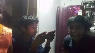 मुला अभ्यास खरीदने