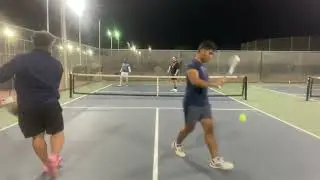 Jan 13, 2026 | Frank/Christian v.s Fredrick/Jonah Set 3