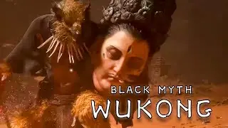играю в обезьянку