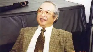 山谷　Ａ管