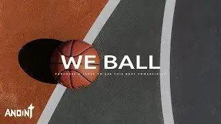 We Ball - Ace Hood x Drake x Future Type Beat | Emotional Hard Trap Instrumental 2019