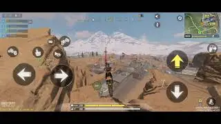 call of duty mobile battle royale isolated codm br isolated