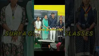 Class 11 Chemistry Test prize 🏆 |#shorts #surajsir