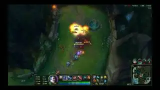 Longest League Game Ever (I Think)