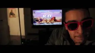 SamyTry || GBBB wildcard 2k17