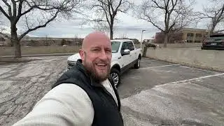 ~SOLD~ 2017 Ford F-150 King Ranch Video Tour with 