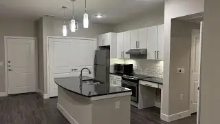 The Link at Twin Creeks - A8 Floorplan (ADA)