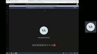 JavaScript Events and Event Handling