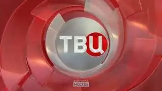 Все заставки ТВЦ (1997-2019), часть 5 (финал) (2013-2019)