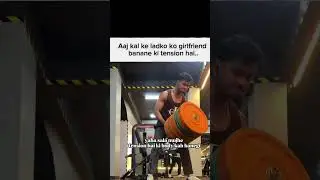 😂💗 #Trending #Viral #Shorts #Motivation #Edits #Transformation #ReelsStyle #Lifestyle #Sports