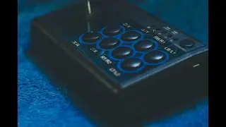 What&rsquo;s the best controller for fighting games?