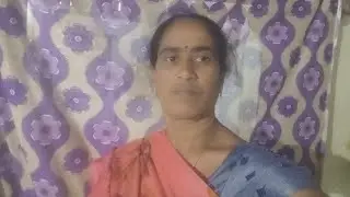 అమూల్య మేడలో బలవంతంగా తాళ్ళి కట్టాలని చూసిన విశ్వ కి దిమ్మ తిరిగే షాక్ ఇచ్చిన ప్రేమ 