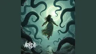 Spiral