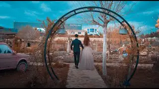 RAYAN & DALIA / PART 4