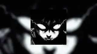 Giga Chad Theme Song ( slowed + bass boosted )