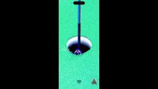 Marathon Golf Clash! Expert playing Tournaments, Quick 9, Brag some coffe and lets go!